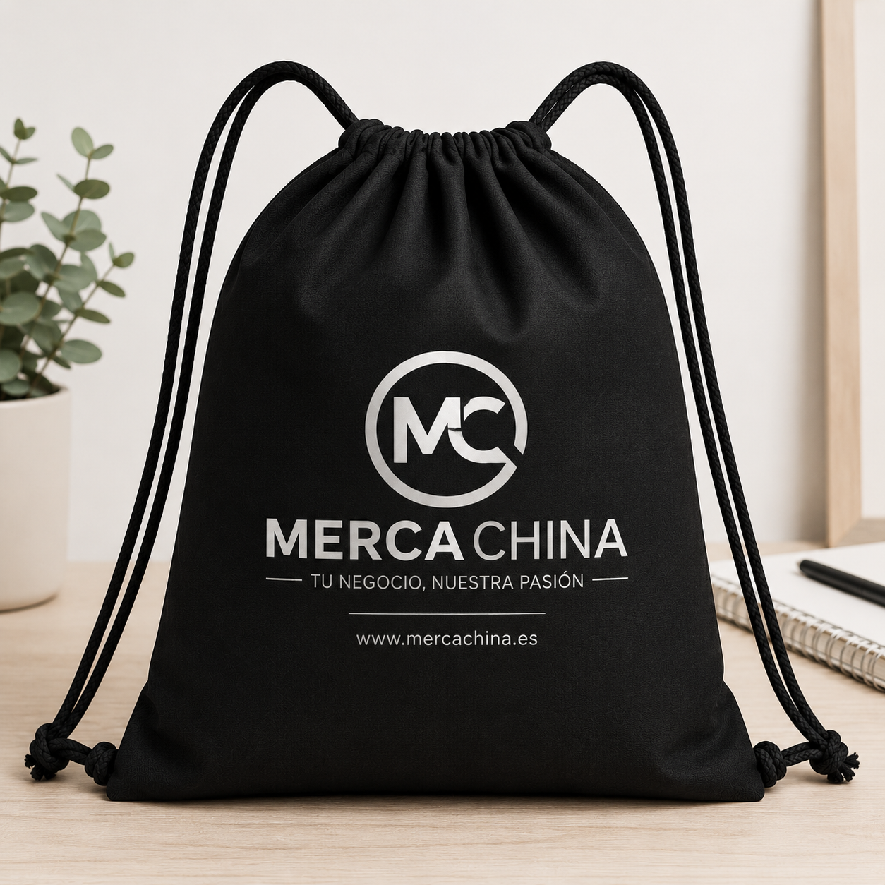 Totebag