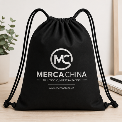 Totebag