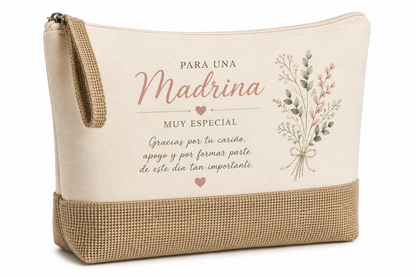 Neceser Regalos de Boda