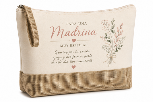 Neceser Regalos de Boda