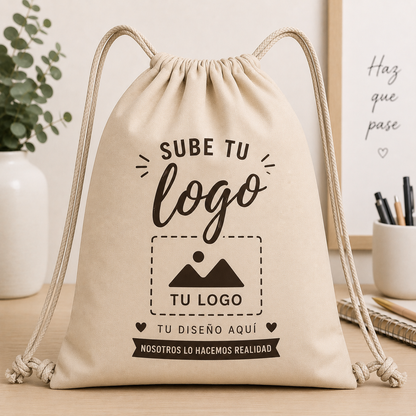 Totebag