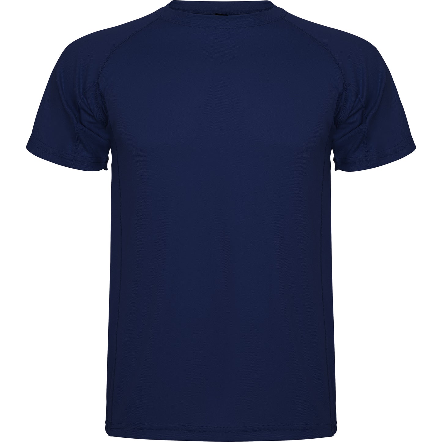 Camisetas Tecnicas Personalizadas