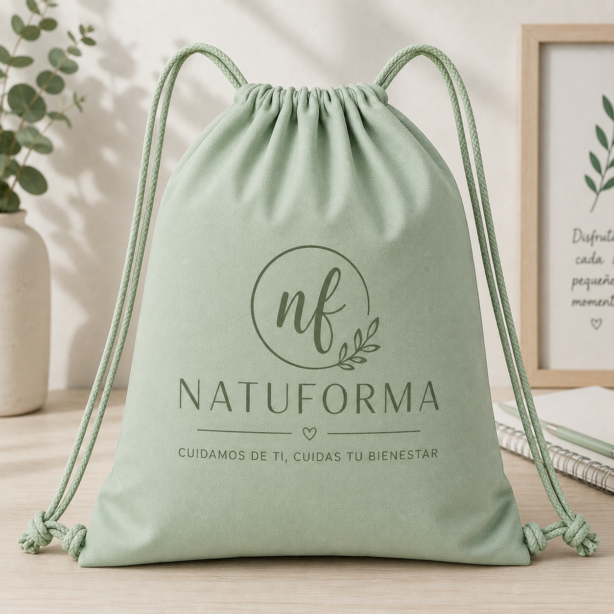 Totebag