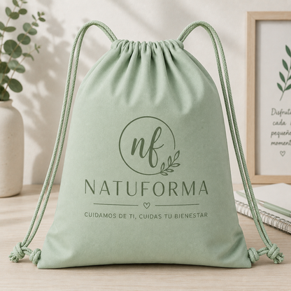 Totebag