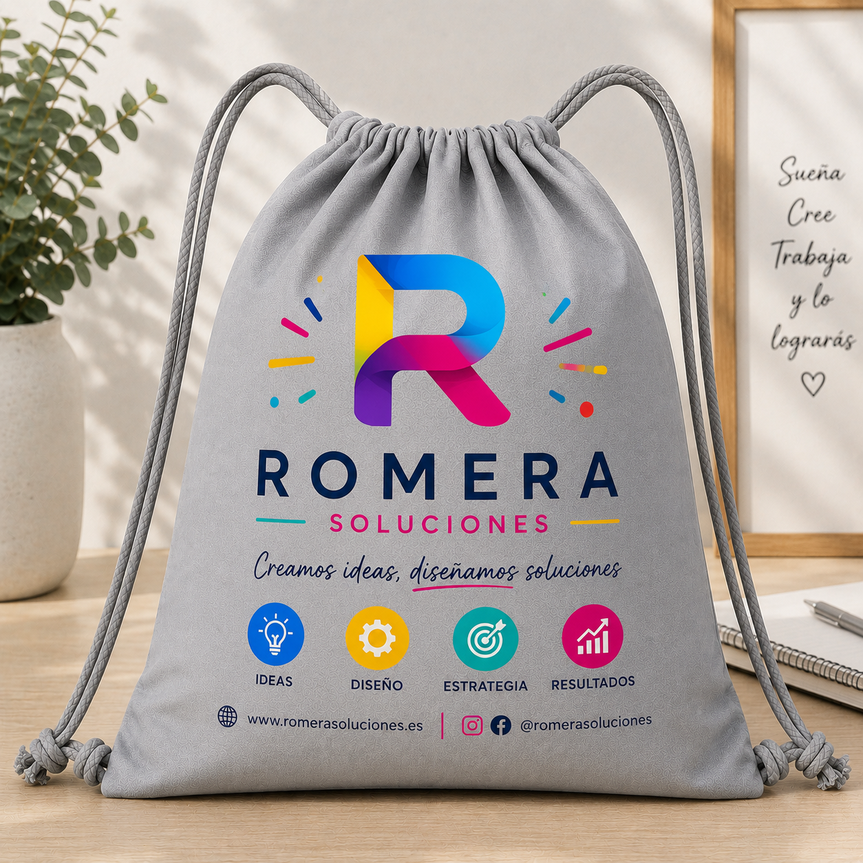 Totebag