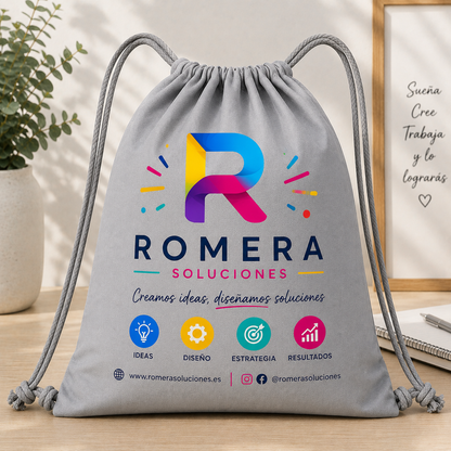 Totebag