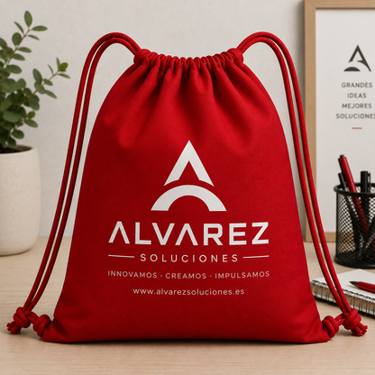 Totebag