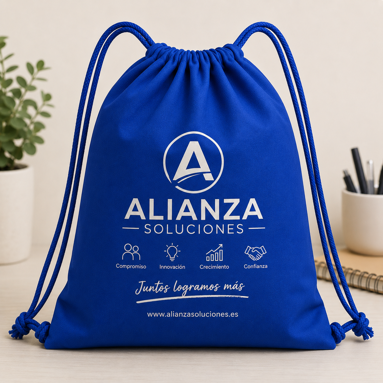 Totebag