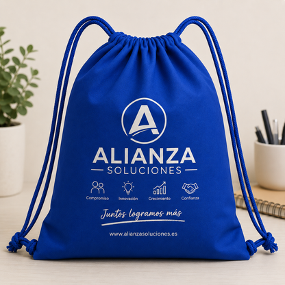 Totebag