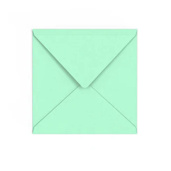 DIPTICA LINEA FLOR