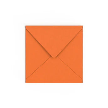 DIPTICO FOTO FLORES