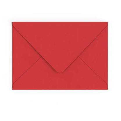 CALIZ FLORES ROSAS