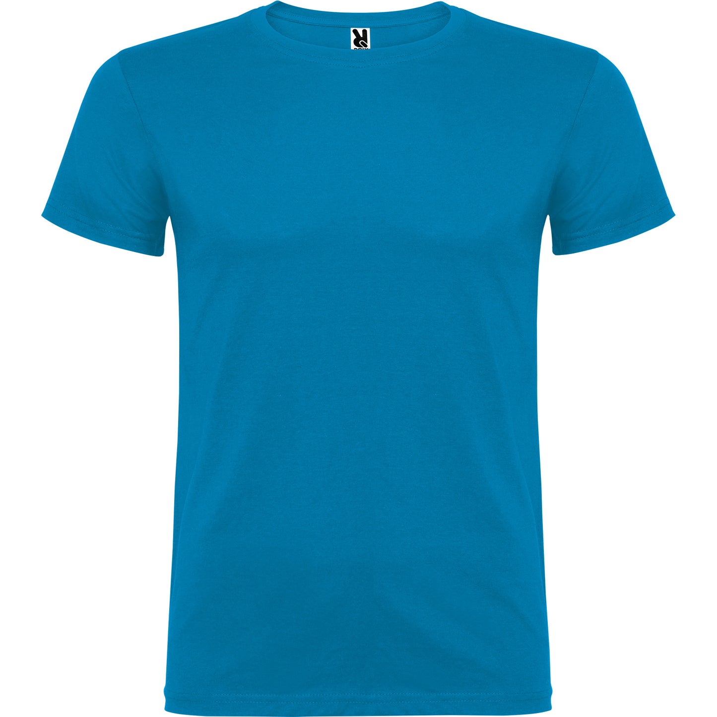 Camiseta Personalizada
