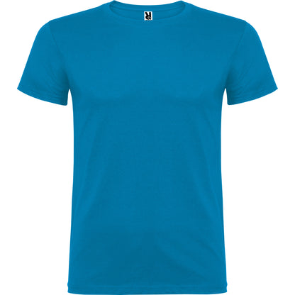 Camiseta Personalizada