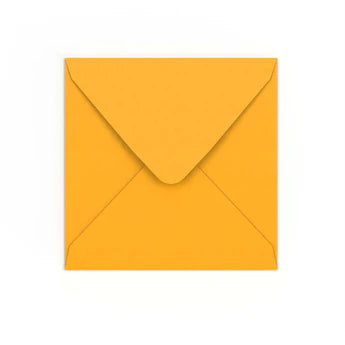 NIÑO MARINERO