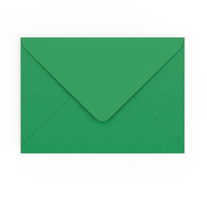 CRUZ HOJAS VERDE