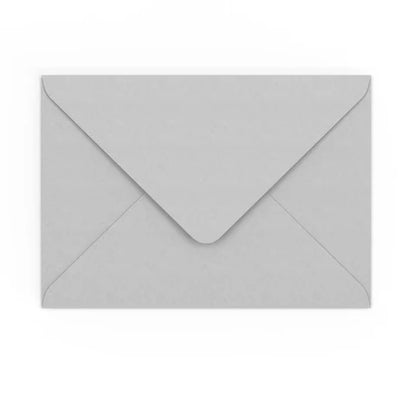INVITACION FORMA NIÑA