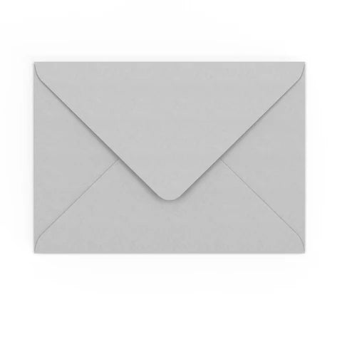 BEBÉ ÁNGEL