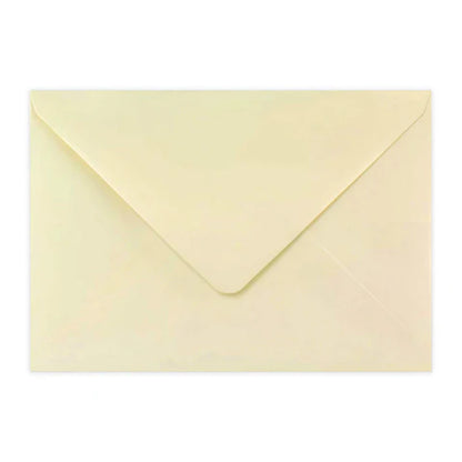 ROSA BLANCA